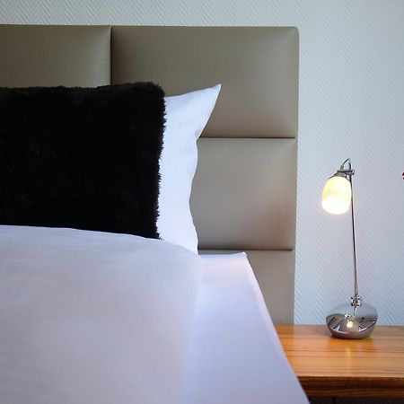 พาร์คโฮเทล แบร์คไฮม์ Hotel แบร์กไฮม์ ภายนอก รูปภาพ